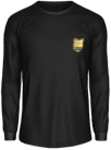 Форма Águilas Doradas