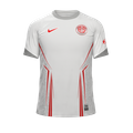 Форма Antalyaspor