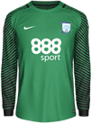 Форма Preston