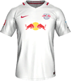 Форма RB Leipzig