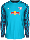 Форма RB Leipzig