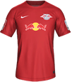 Форма RB Leipzig