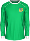 Форма STVV