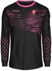 Форма Al Wehda