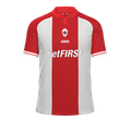 Форма Royal Antwerp FC