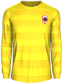 Форма Royal Antwerp FC