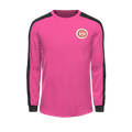 Форма Wehen Wiesbaden