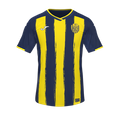 Форма MKE Ankaragücü