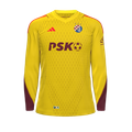 Форма Dinamo Zagreb