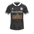 Форма Sporting Cristal