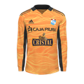 Форма Sporting Cristal
