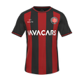 Форма Karagümrük SK