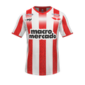 Форма River Plate