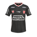 Форма River Plate