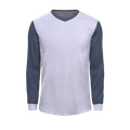 Форма River Plate