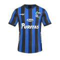 Форма Liverpool