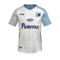 Форма Liverpool