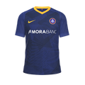 Форма FC Andorra