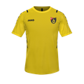 Форма İstanbulspor