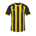 Форма İstanbulspor