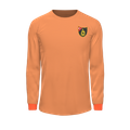 Форма İstanbulspor