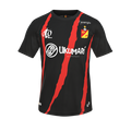 Форма Dep. Pereira