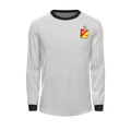 Форма Dep. Pereira