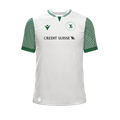 Форма Yverdon Sport FC