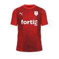 Форма Pendikspor