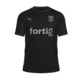 Форма Pendikspor