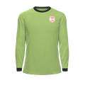 Форма Pendikspor