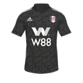 Форма Fulham