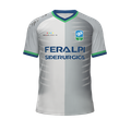 Форма Feralpisalò