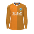 Форма Feralpisalò