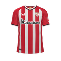 Форма Athletic Bilbao