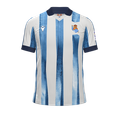 Форма Real Zaragoza