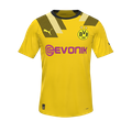 Форма Borussia Dortmund