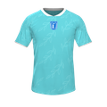  Lazio