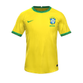 Форма Brazil