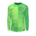 Форма Croatia