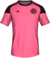 Форма Scotland