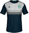 Форма Sweden