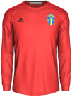 Форма Sweden