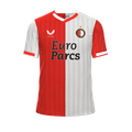Форма Feyenoord