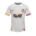 Форма Galatasaray