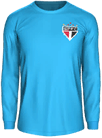 Форма Farense