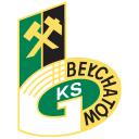 Belchatow - лого