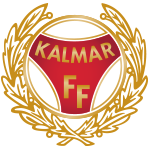Kalmar - логотип