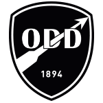 Odds - логотип
