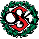 Orebro - лого